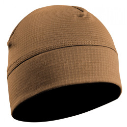 Bonnet Thermo Performer niv-3 TOE