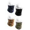 Tour de cou Multifonction Thermo Performer niv-1 TOE