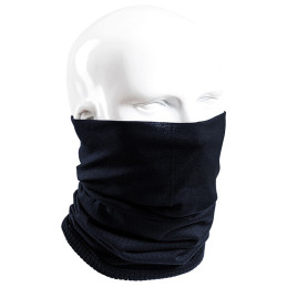 Tour de cou Multifonction Thermo Performer niv-2 TOE