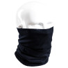 Tour de cou Multifonction Thermo Performer niv-2 TOE