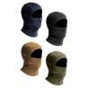 Cagoule Thermo Performer niv-2 TOE