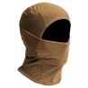 Cagoule Thermo Performer niv-2 TOE