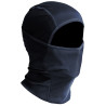 Cagoule Thermo Performer niv-2 TOE