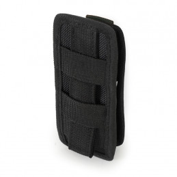 Etui Couteaux DIMATEX Full Black