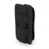 Etui Couteaux DIMATEX Full Black