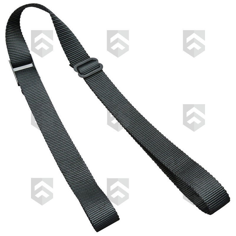 Sangle de tir en Nylon Butler Creek pour arme longue