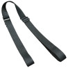 Sangle de tir en Nylon Butler Creek pour arme longue