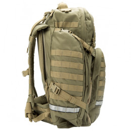 Sac à doSac à dos Médical Responder 84 ALS 5.11 Coyoteédical Responder 84 ALS 5.11 Coyote