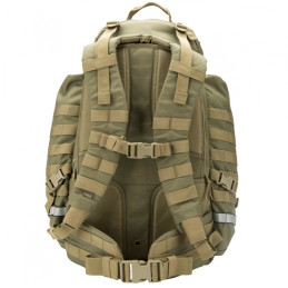 Sac à doSac à dos Médical Responder 84 ALS 5.11 Coyoteédical Responder 84 ALS 5.11 Coyote