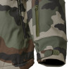 Veste Softshell doublée Cityguard Cam C.E.