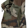 Veste Softshell doublée Cityguard Cam C.E.