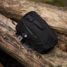 Sacoche de ceinturon Hip Bag GK Pro