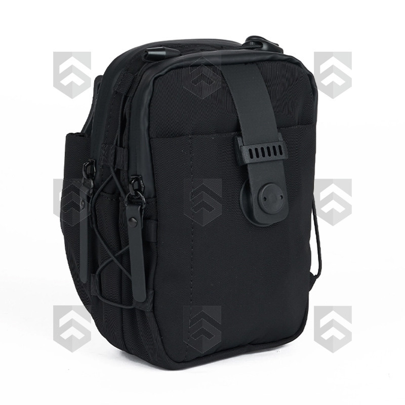 Sacoche de ceinturon Hip Bag GK Pro