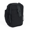 Sacoche de ceinturon Hip Bag GK Pro