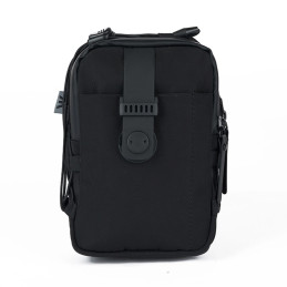 Sacoche de ceinturon Hip Bag GK Pro