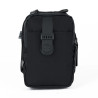 Sacoche de ceinturon Hip Bag GK Pro
