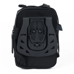 Sacoche de ceinturon Hip Bag GK Pro