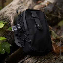 Sacoche de ceinturon Hip Bag GK Pro