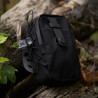 Sacoche de ceinturon Hip Bag GK Pro