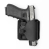 Holster PAD Universel STG pour automatique GK pro