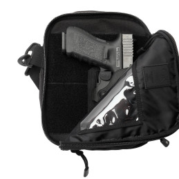 Holster PAD Universel STG pour automatique GK pro