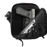 Holster PAD Universel STG pour automatique GK pro
