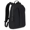Sac à dos 20L Spectrum BackPack GK Pro