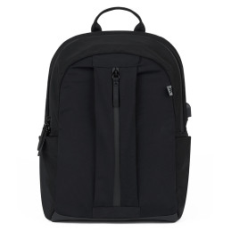 Sac à dos 20L Spectrum BackPack GK Pro