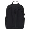 Sac à dos 20L Spectrum BackPack GK Pro
