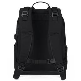 Sac à dos 20L Spectrum BackPack GK Pro