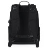 Sac à dos 20L Spectrum BackPack GK Pro