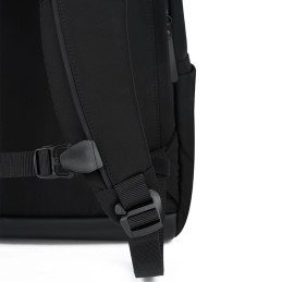 Sac à dos 20L Spectrum BackPack GK Pro