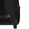 Sac à dos 20L Spectrum BackPack GK Pro