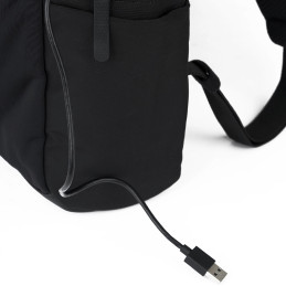 Sac à dos 20L Spectrum BackPack GK Pro