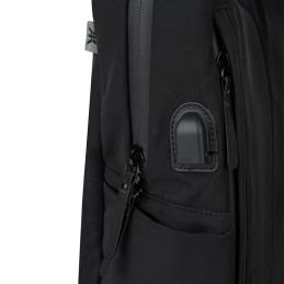 Sac à dos 20L Spectrum BackPack GK Pro