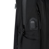 Sac à dos 20L Spectrum BackPack GK Pro
