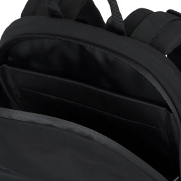 Sac à dos 20L Spectrum BackPack GK Pro