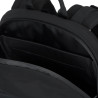Sac à dos 20L Spectrum BackPack GK Pro