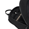Sac à dos 20L Spectrum BackPack GK Pro