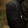 Sac à dos 20L Spectrum BackPack GK Pro