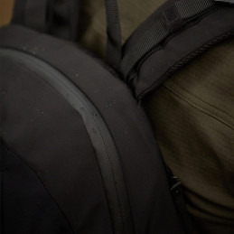 Sac à dos 20L Spectrum BackPack GK Pro