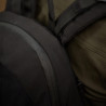 Sac à dos 20L Spectrum BackPack GK Pro