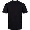 T-shirt manches courtes anti-coupure Coburg Brunnirok Noir