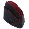 Calot ASVP en drap
