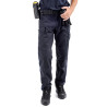 Pantalon Intervention Police Municipale Swat Ripstop EQUIPOL (Moyen)