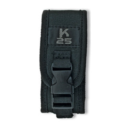 Couteau Pompier modèle 18319 RUI/K25