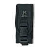 Couteau Pompier modèle 18319 RUI/K25