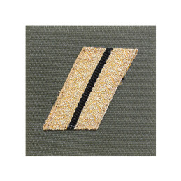 Grades Militaires Légion Etrangère Infanterie