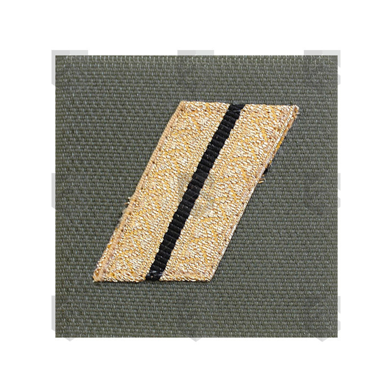 Grades Militaires Légion Etrangère Infanterie