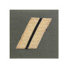 Grades Militaires Légion Etrangère Infanterie